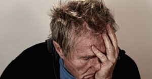 discover effective solutions and remedies for headaches. learn about different types of headaches, their causes, and how to manage pain for a healthier, happier life.