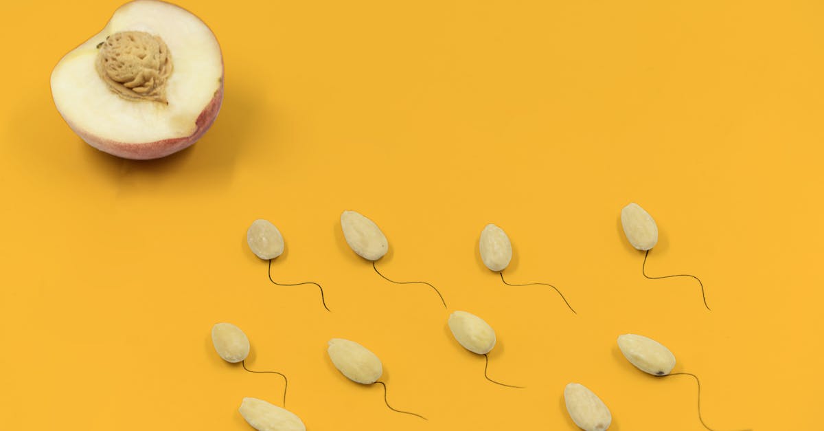 explore the effects of hormonal imbalances on health and wellness. learn about common symptoms, causes, and effective treatments to restore balance and improve your quality of life.