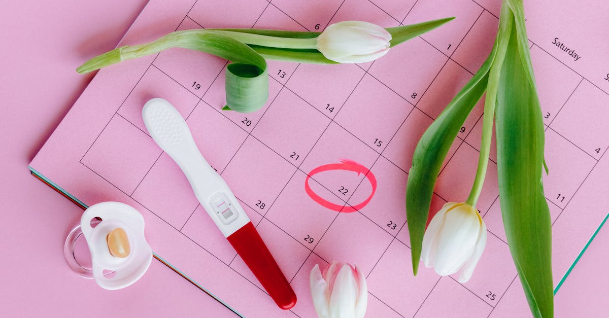 discover the impact of hormonal imbalances on health and wellness. explore causes, symptoms, and effective treatment options to restore balance in your body. learn how to recognize the signs and improve your quality of life with personalized solutions.