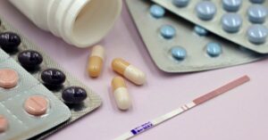 discover the causes and effects of hormonal imbalances on your health. learn about the symptoms, treatments, and lifestyle changes that can help restore hormonal balance for improved well-being.