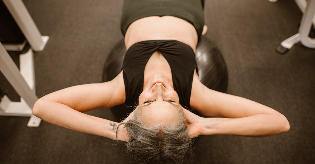 discover the causes and effects of hormonal imbalances on your health. learn about symptoms, treatments, and how to restore balance for improved well-being.