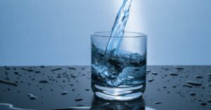 discover the importance of hydration for your health and well-being. learn tips to stay properly hydrated, understand the benefits of drinking water, and explore the impact of hydration on physical and mental performance.