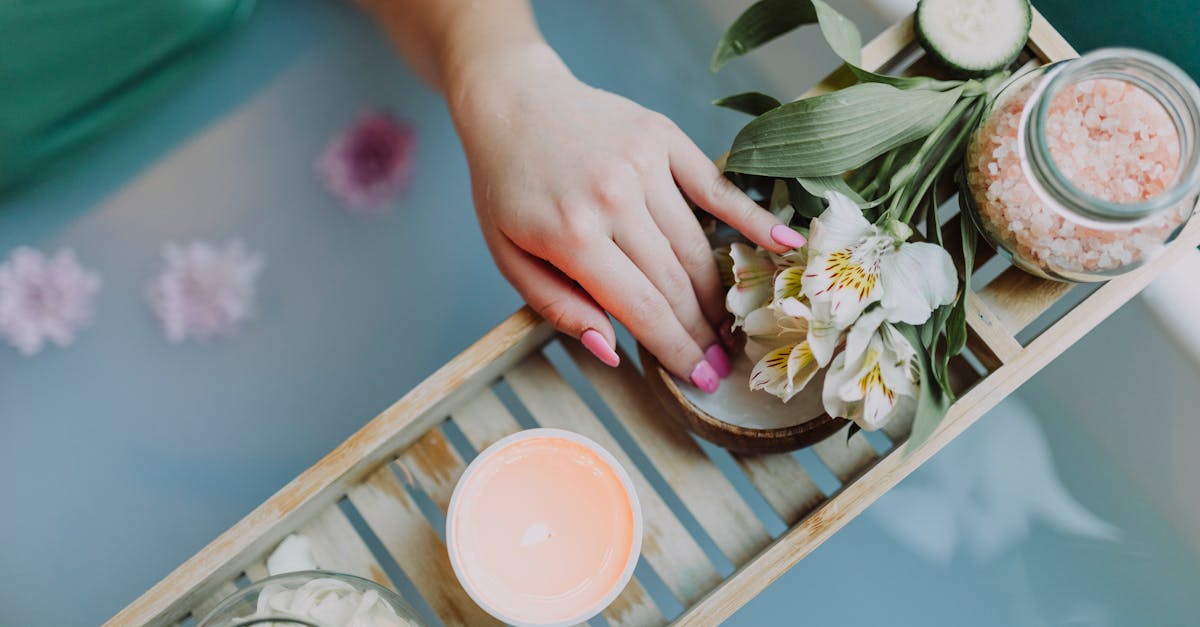 discover the importance of hydration for your health and wellness. learn tips and tricks to stay properly hydrated, the benefits of drinking water, and how to incorporate hydration into your daily routine for optimal performance.
