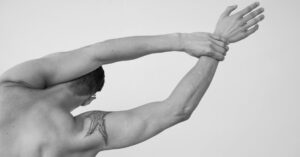 discover effective lower back stretches to relieve tension, improve flexibility, and enhance overall mobility. ideal for easing discomfort and promoting a healthy spine, these stretches can be easily incorporated into your daily routine.