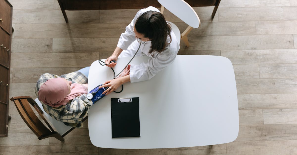 explore the causes, symptoms, and treatment options for meniere's disease, a chronic inner ear disorder characterized by vertigo, tinnitus, and hearing loss. learn how to manage this condition effectively and improve your quality of life.
