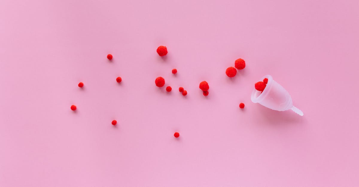 discover effective strategies to manage menstrual migraines, including lifestyle changes and treatment options. learn how to alleviate symptoms and improve your quality of life during your menstrual cycle.