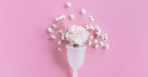 discover effective strategies for managing menstrual migraines. learn about the causes, symptoms, and treatments to alleviate pain and improve your quality of life during your cycle.