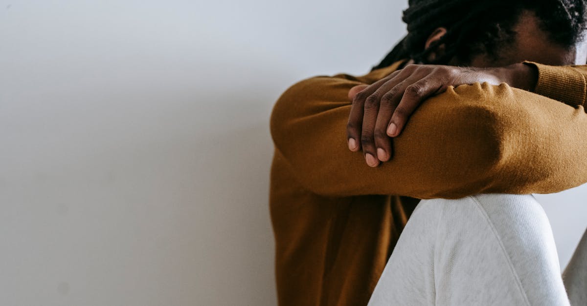 discover effective solutions and insights for managing migraines. learn about causes, symptoms, and treatments to alleviate pain and improve your quality of life.