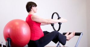 discover the benefits of mindful movement, a practice that combines awareness and physical activity to enhance your overall well-being. learn how to connect your mind and body through various movements that promote relaxation, focus, and health.
