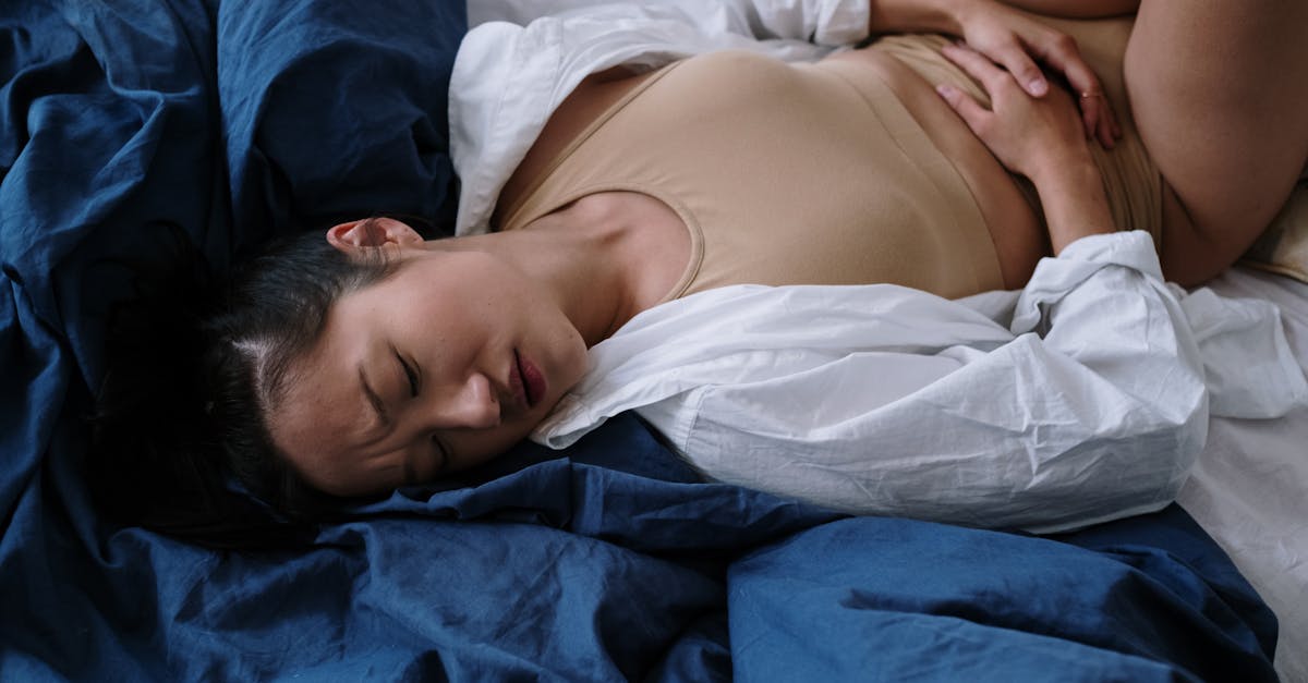 explore the causes, symptoms, and treatments for nausea to understand this common yet uncomfortable sensation. discover effective remedies and lifestyle changes to alleviate nausea and improve your well-being.