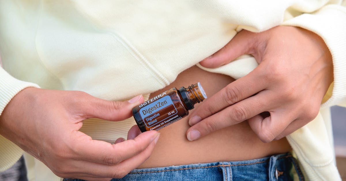 discover effective remedies and insights for managing nausea. explore causes, symptoms, and treatment options to help relieve discomfort and improve your well-being.
