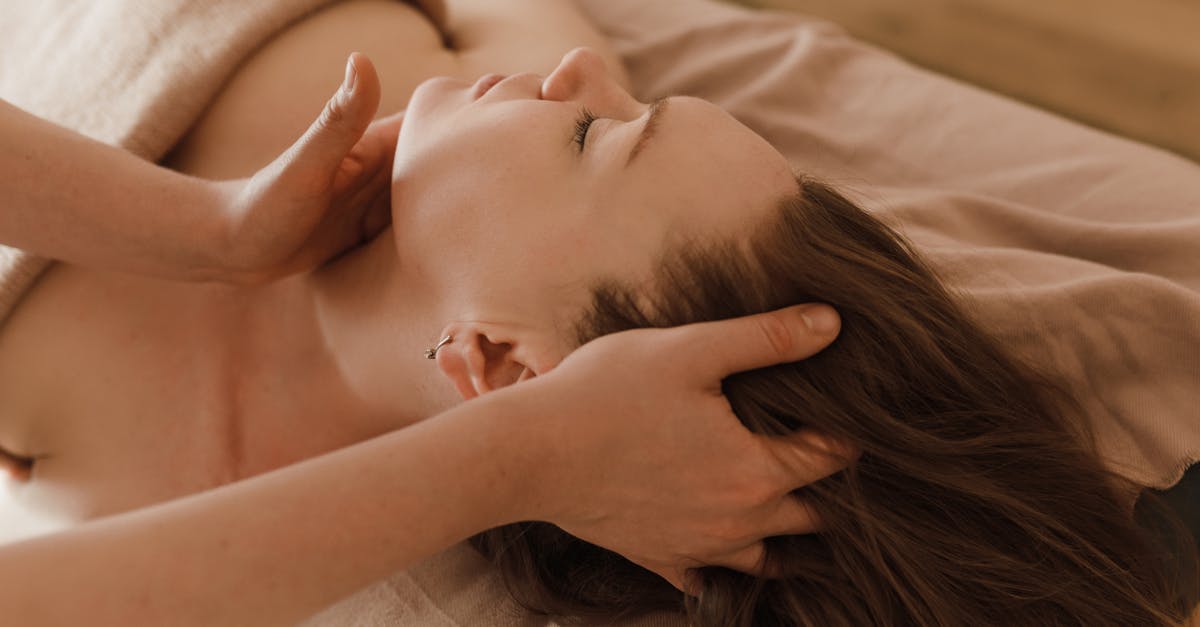 Avantages spécifiques