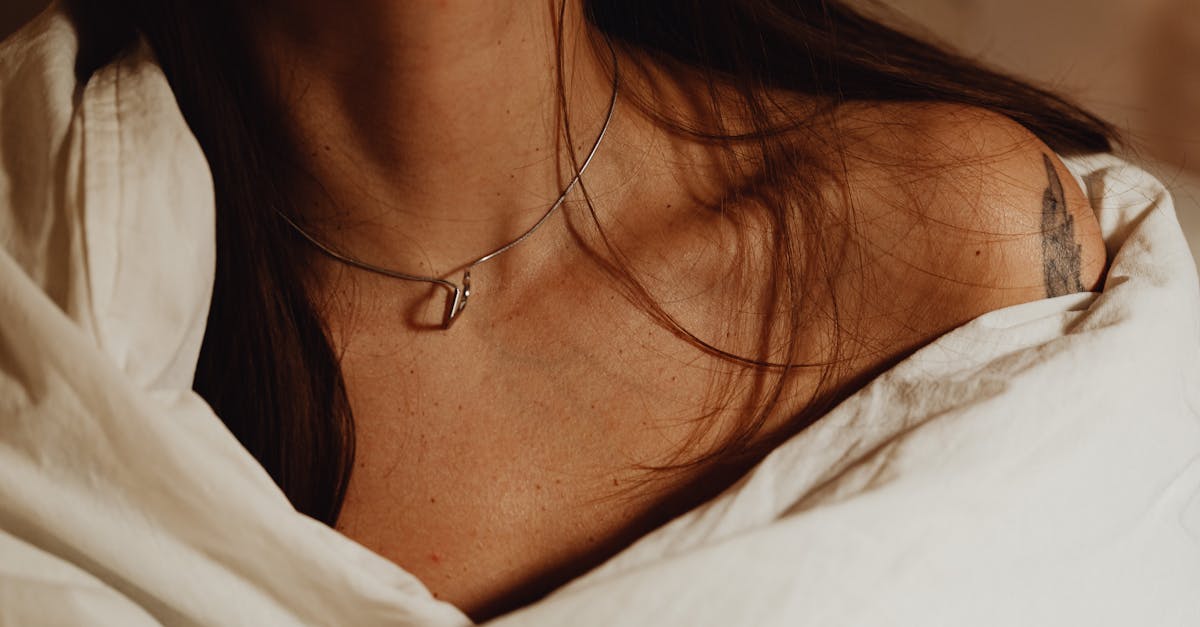 Traitements adaptés aux besoins de chacun pour un soulagement optimal.