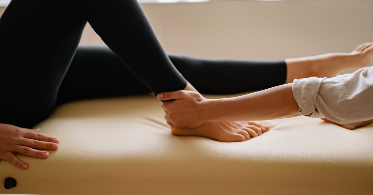 discover effective pain relief solutions that offer comfort and support. our range of products and strategies can help alleviate discomfort and improve your quality of life. find the best options tailored for your needs.