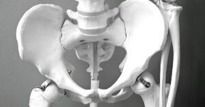 discover the benefits of pelvic tilts for improving core strength, enhancing flexibility, and alleviating lower back pain. learn proper techniques and variations to incorporate into your fitness routine for better posture and muscle balance.