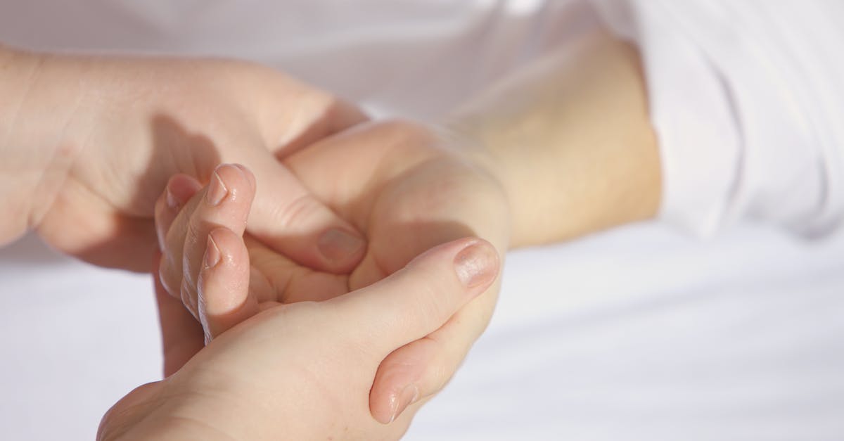 discover effective strategies for pinched nerve relief, including at-home remedies, physical therapy options, and expert tips to alleviate pain and restore mobility. find the right solutions to help you feel better and regain your quality of life.