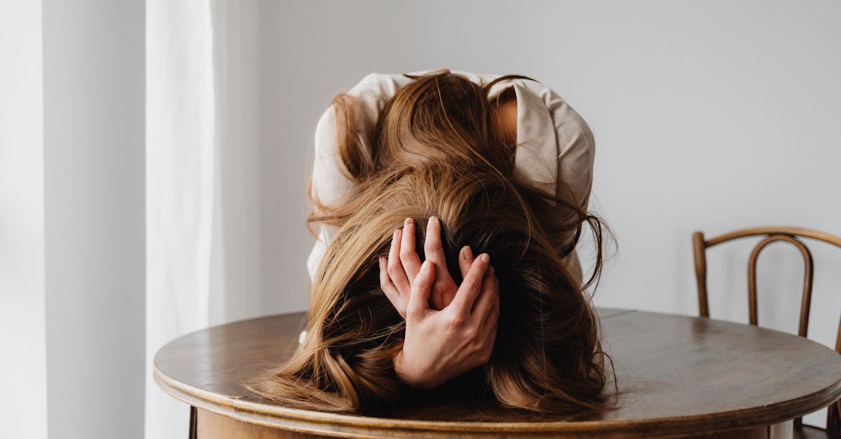 discover effective strategies and treatments for pinched nerve relief. learn about symptoms, causes, and remedies to alleviate pain and restore mobility.