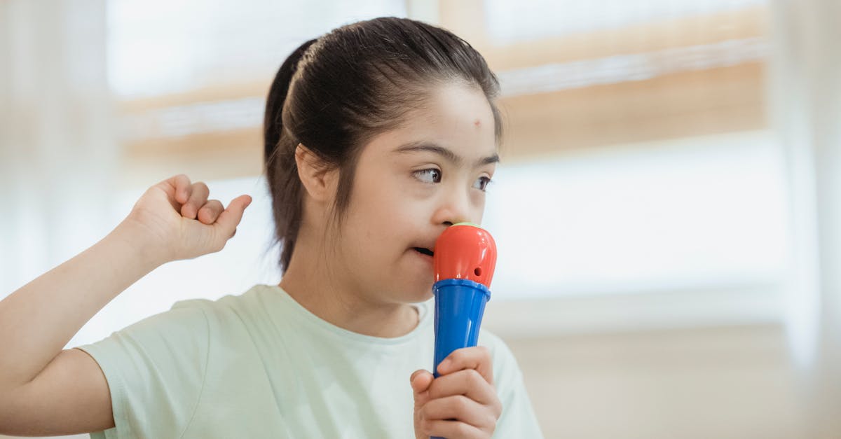 discover comprehensive insights into piriformis syndrome, including its causes, symptoms, and effective treatment options to alleviate pain and improve mobility.