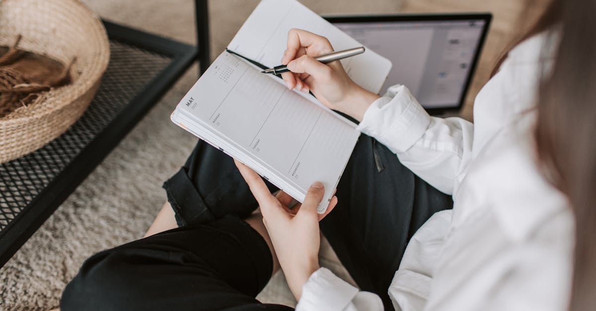 discover the importance of posture for good health and wellbeing. learn tips and exercises to improve your posture and enhance your daily life.