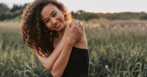 explore the importance of posture for overall health and well-being. discover tips and techniques to improve your posture and enhance your daily life, whether at home, at work, or during physical activities.