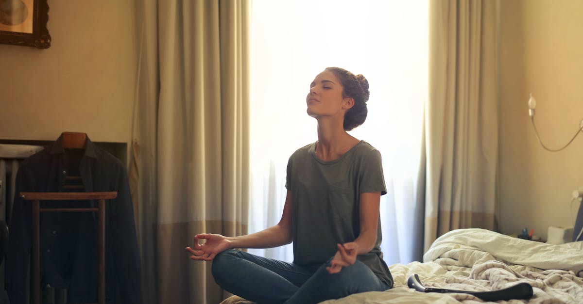 explore the importance of posture for overall health and well-being. learn tips and exercises to improve your posture, reduce pain, and enhance your physical performance.