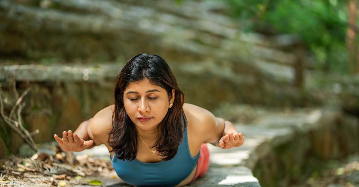 discover effective posture exercises to improve your alignment, relieve back pain, and enhance overall well-being. learn simple techniques you can incorporate into your daily routine for a stronger, healthier posture.