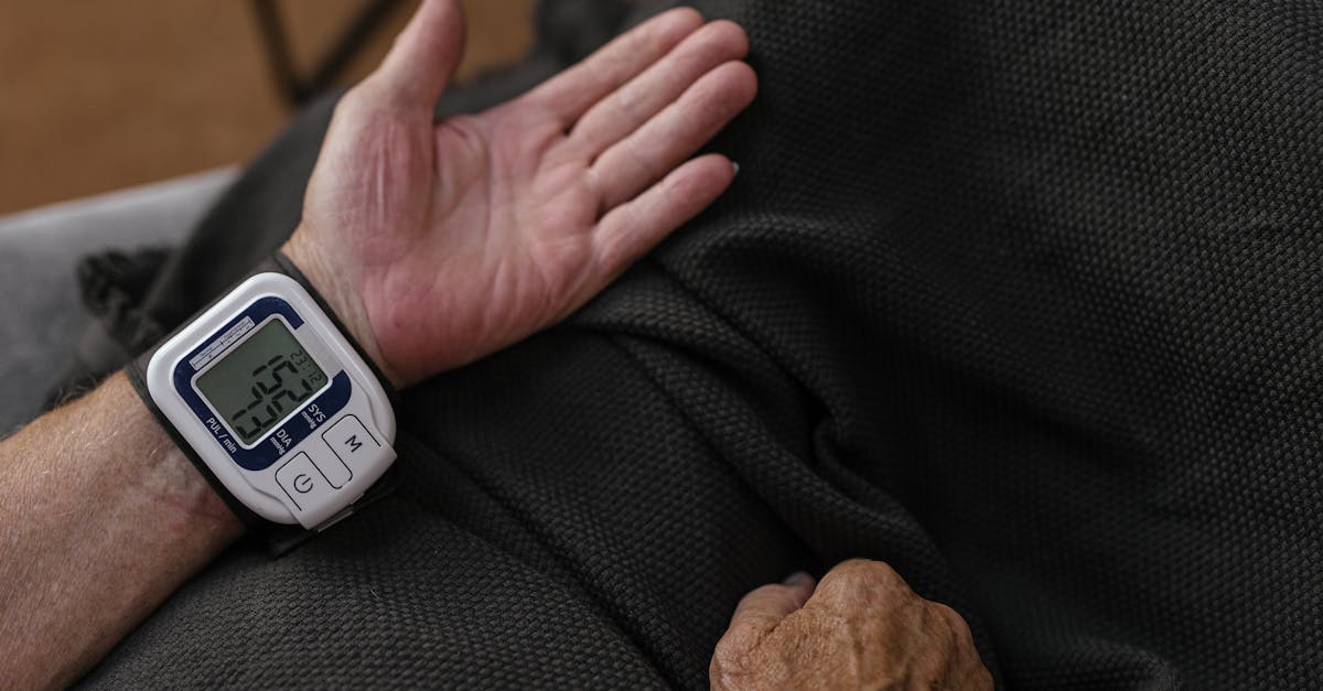 et les racines nerveuses. En favorisant une meilleure circulation des fluides dans la zone ciblée, ce processus contribue à réduire l'inflammation et à soulager la douleur. TAGMED offre ainsi une solution fiable et non invasive aux personnes souffrant de problèmes de dos chroniques.