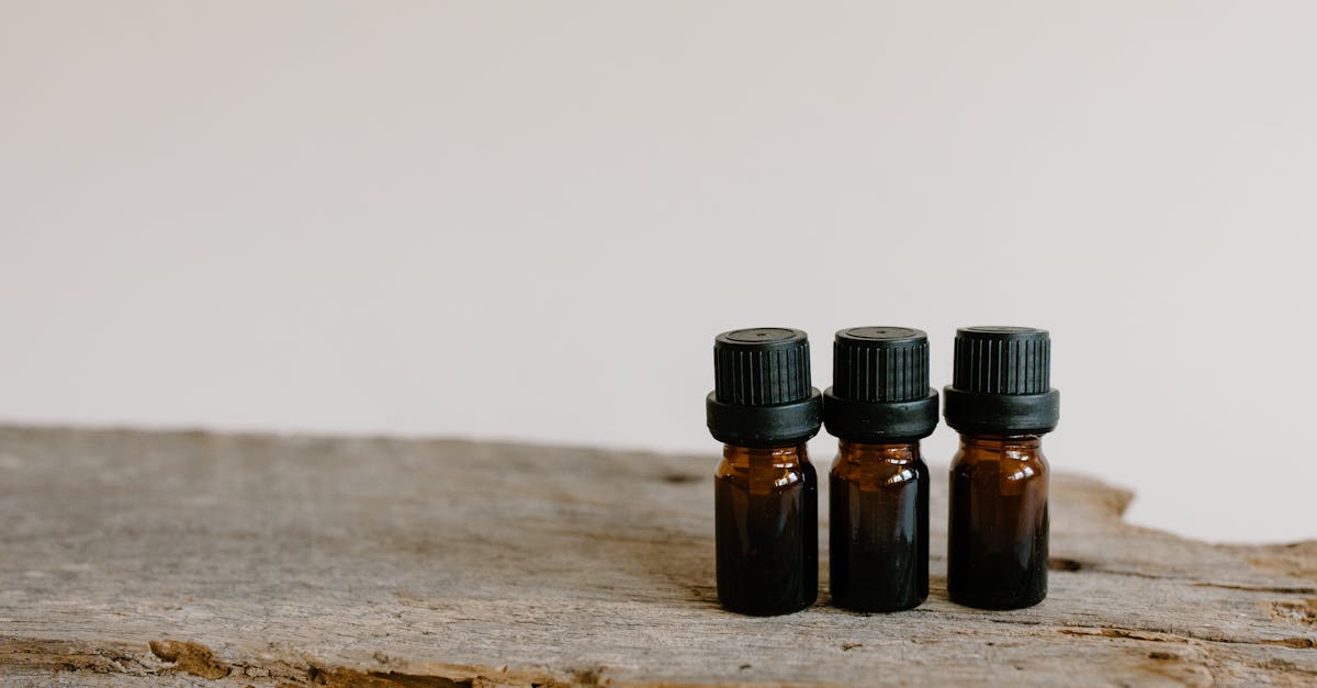 discover effective ways to relieve stress and tension with our comprehensive guide. explore tips, techniques, and practices to enhance your well-being and find peace in your daily life.