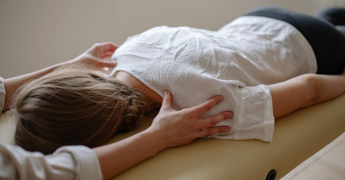 discover effective ways to relieve stress and tension with our comprehensive guide. explore techniques, tips, and resources to enhance your well-being and enjoy a more relaxed life.