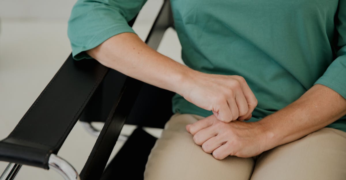 discover the essentials of the rotator cuff, its function, common injuries, and effective treatment options to maintain shoulder health and enhance mobility.
