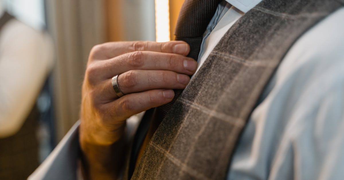 discover the functions, anatomy, and common injuries of the rotator cuff. learn about prevention, treatment options, and rehabilitation exercises to maintain shoulder health and enhance performance.