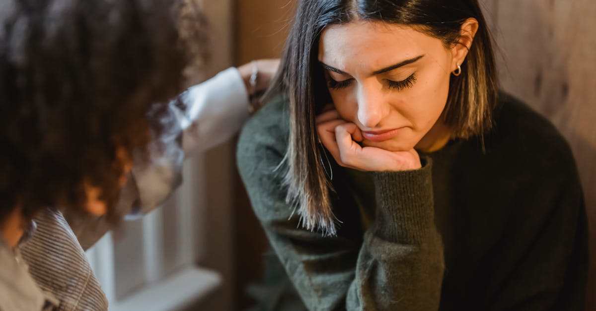 discover effective solutions and insights on shoulder impingement, a common condition causing pain and discomfort in the shoulder joint. learn about symptoms, causes, treatment options, and tips for prevention to help you manage and overcome this condition.