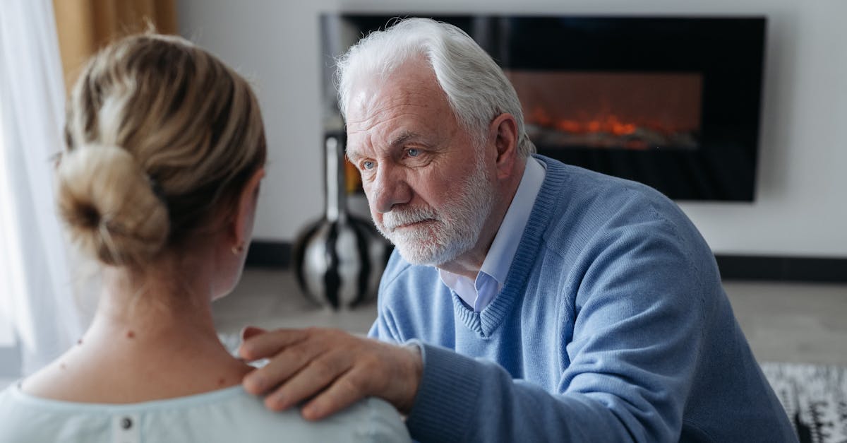 discover effective solutions for shoulder pain relief. learn about causes, treatments, and expert tips to manage discomfort and improve mobility. whether it's due to an injury, overuse, or a chronic condition, find the information you need to alleviate your shoulder pain and enhance your quality of life.