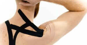 discover effective relief strategies and insights for managing shoulder pain. explore causes, treatment options, and expert tips to improve your shoulder health and regain your mobility.