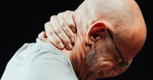 discover effective solutions for shoulder pain relief. explore various methods and treatments to alleviate discomfort and improve mobility. find expert tips and strategies to manage and prevent shoulder pain today.