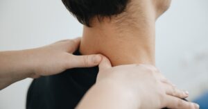 discover effective strategies for shoulder pain relief. our comprehensive guide covers practical tips, exercises, and treatments to alleviate discomfort and improve mobility. say goodbye to shoulder pain and regain your active lifestyle today!