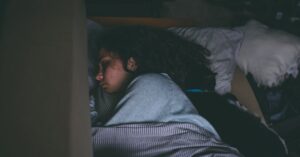 explore various sleep positions and discover how they can impact your health and well-being. from the benefits of side sleeping to the pros and cons of back and stomach positions, find the perfect way to rest for a successful night's sleep.