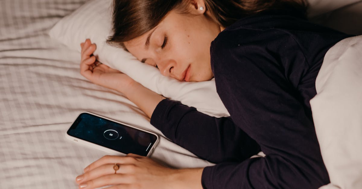 discover the best sleep positions for a restful night and improved health. explore the benefits and drawbacks of each position to find your ideal way to sleep soundly.