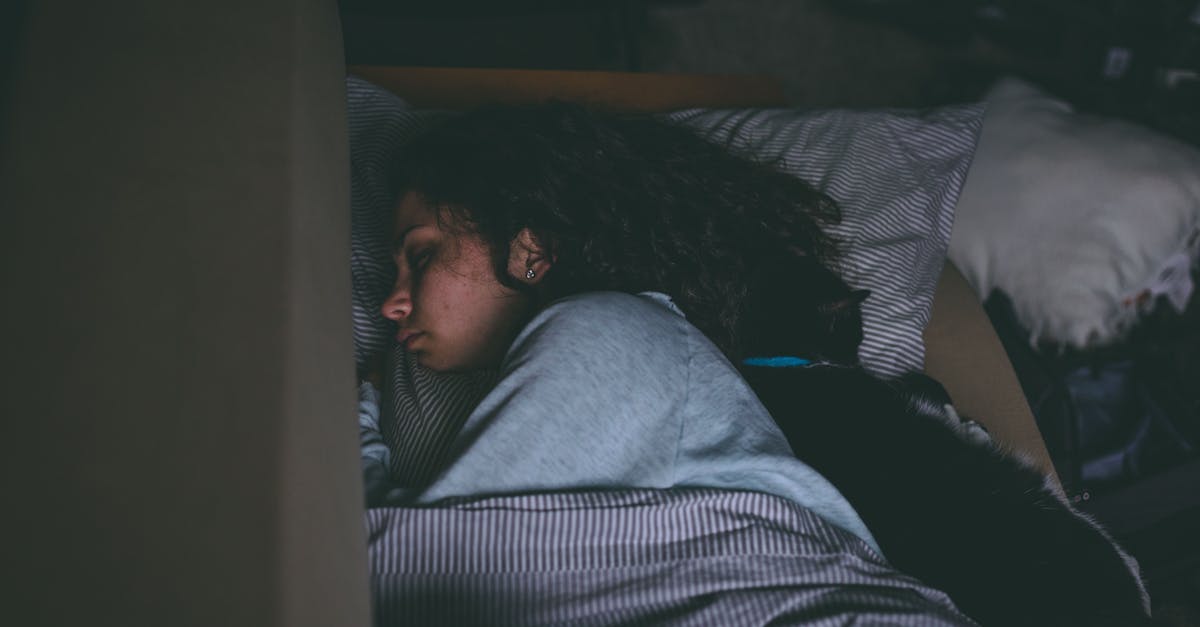explore various sleep positions and discover how they can impact your health and well-being. from the benefits of side sleeping to the pros and cons of back and stomach positions, find the perfect way to rest for a successful night's sleep.