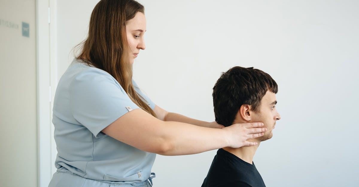discover essential insights and tips for maintaining optimal spinal health. learn about exercises, posture corrections, and lifestyle changes to support your spine and enhance overall well-being.