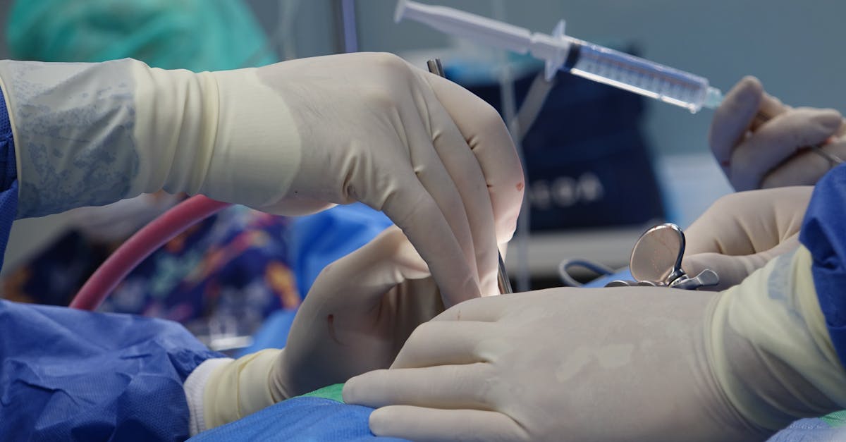 discover the causes, symptoms, and treatment options for spinal stenosis, a condition characterized by the narrowing of the spinal canal that can lead to pain and discomfort. learn how to manage your symptoms and improve your quality of life.