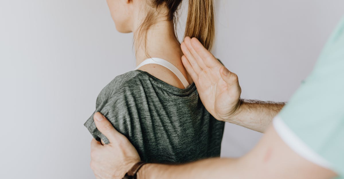 discover the causes, symptoms, and treatment options for spinal stenosis, a condition characterized by the narrowing of the spinal canal that can lead to pain and mobility issues. learn how to manage and alleviate discomfort for a healthier life.
