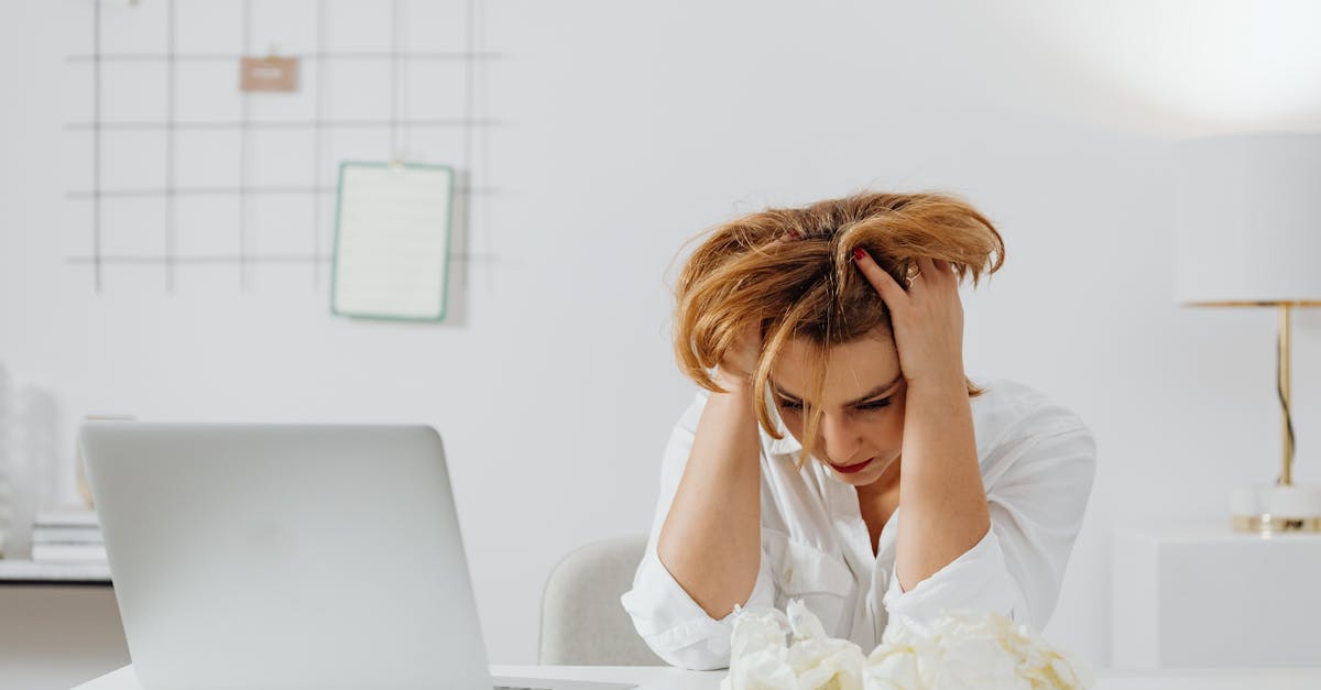 discover effective strategies for stress management to enhance your well-being. learn practical techniques to reduce stress, improve resilience, and achieve a balanced life.