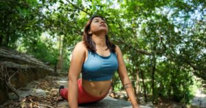 discover effective stress relief techniques to help you relax and regain your peace of mind. explore tips, activities, and methods to reduce anxiety and improve your overall well-being.