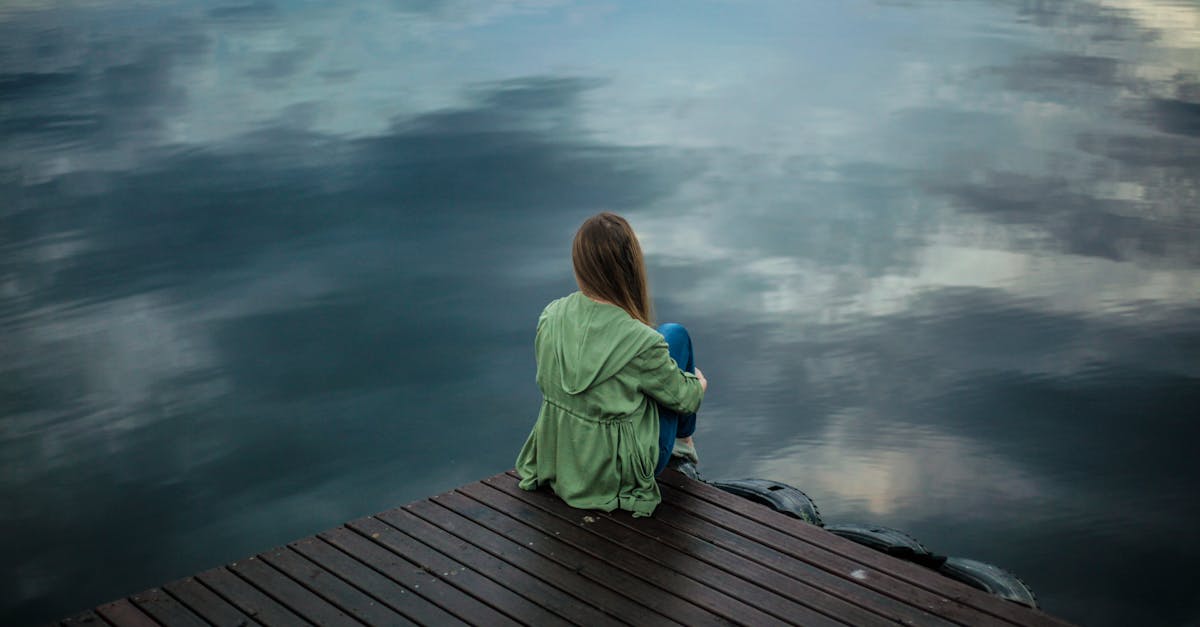 discover effective stress relief techniques that help you unwind and reclaim your peace of mind. explore tips, exercises, and mindfulness practices to combat daily stress and enhance your overall well-being.