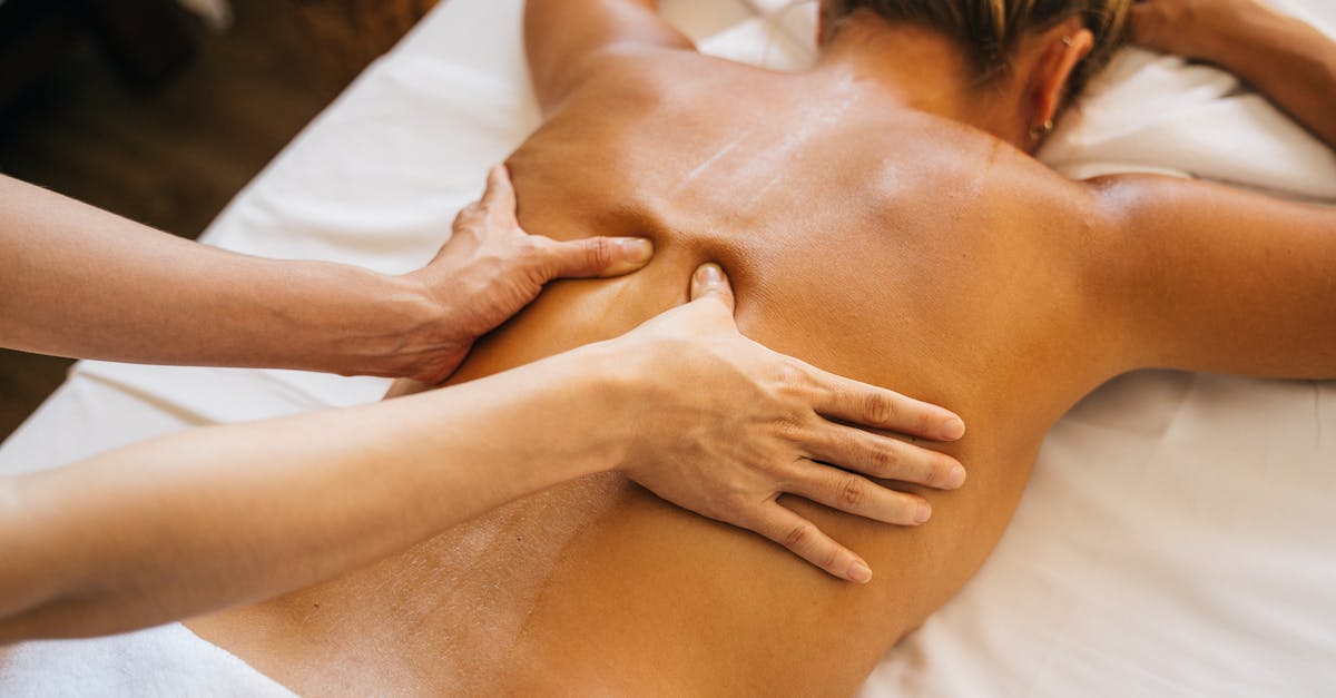 discover effective strategies for stress relief to improve your well-being and enhance your mental clarity. explore relaxation techniques, mindfulness practices, and lifestyle changes that can help you manage stress and achieve a balanced life.