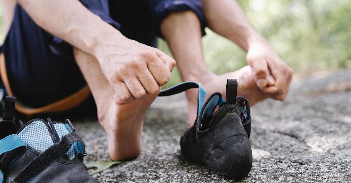 discover a variety of effective stretches that enhance flexibility, improve posture, and relieve tension. perfect for all fitness levels, our guide will help you incorporate stretching into your daily routine for better health and well-being.