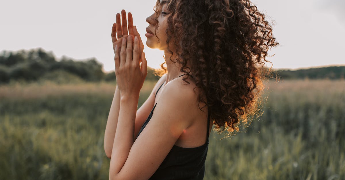 discover the implications of swayback posture on your health. learn about its causes, effects, and effective strategies for improvement to enhance your overall well-being and alignment.