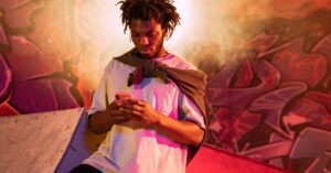 discover the causes and solutions for tech neck, a modern-day ailment caused by prolonged use of smartphones and laptops. learn how to alleviate pain and improve posture with practical tips and exercises.
