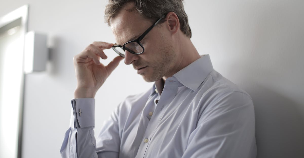 discover effective remedies and learn about the causes, symptoms, and treatments of tension headaches. find relief and restore your well-being with our comprehensive guide.